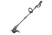 Rasentrimmer - Gardena Trimmer PowerTrim 30/18V P4A Solo - 14703-55.000.00