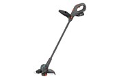 Rasentrimmer - Gardena Trimmer EasyTrim 25/18V P4A Kit - 14704-20.000.00