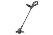 Rasentrimmer - Gardena Battery-powered grass trimmer EasyTrim 25/18V solo - 14704-55.000.00
