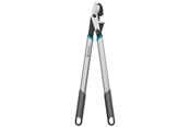 Gartengeräte - Gardena Entry Lopper Gear - 12021-20.000.00