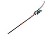 Gartengeräte - Gardena StarCut pro L Set - 12082-20.000.00