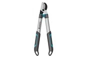 Gartengeräte - Gardena EasyCut S - 12030-20.000.00