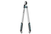 Gartengeräte - Gardena EasyCut L - 12031-20.000.00