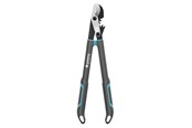 Gartengeräte - Gardena EnergyCut pro S - 12050-20.000.00