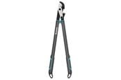 Gartengeräte - Gardena EnergyCut pro L Anvil - 12052-20.000.00