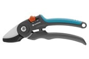 Gartengeräte - Gardena Secateur PremiumCut dry wood - 12240-20.000.00