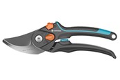 Gartengeräte - Gardena Secateur PremiumCut pro flex - 12252-20.000.00
