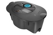 Gartenbewässerung - Gardena Pipeline System AquaPrecise - 16001-20.000.00