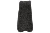 Gartenbewässerung - Gardena Cleansystem Sponge - 18849-20