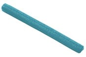 Gartenbewässerung - Gardena Cleansystem Cleaning Sticks - 18852-20.000.00