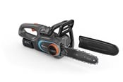 Kettensäge - Gardena Battery Chainsaw 250/18V P4A Set - 14790-20.000.00