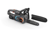 Kettensäge - Gardena Battery Chainsaw 250/18V P4A solo - 14790-55.000.00