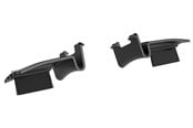 Roboter-Rasenmäher - Gardena 15024 Wheel Brushes Sileno Pro/Max/Free - 15024-20.000.00