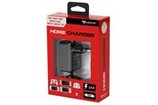 Gaming Zubehör - Subsonic Home Charger for Nintendo Switch - 341021