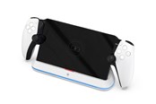 Gaming Zubehör - Subsonic Charging LED Dock - Wired - PlayStation Portal - SA5708