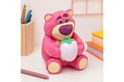 Kinder Lampen - Paladone Toy Story 3 - Lotso GloBuddies Colour Change Light - PP14205TS