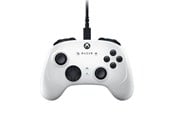 Gaming Zubehör - Razer Wolverine V3 Tournament Edition - Wired Controller - Microsoft Xbox One - RZ06-05210200-R3M1