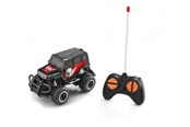 Ferngesteuert - Revell RC Controllable Car - Urban Rider - 23490