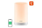 Smart-Home - Gosund RGB WiFi Smart Night Light LB3 Tuya - LB3_