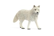 Schleich - Schleich Arktischer Wolf - 14880