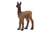 Schleich - Schleich Lamafohlen - 14890
