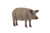 Schleich - Schleich Mangalitza - 14892