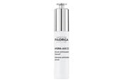 Gesichtspflege - Filorga Hydra-AOX (5) Intensive Antioxidant Serum - 3540550013442