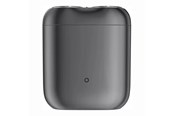 Rasierapparate - Xiaomi Rasierapparate S200 - Grey - BHR9531EU