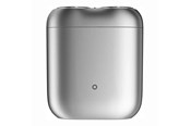 Rasierapparate - Xiaomi Rasierapparate S200 - Silver - BHR9528EU