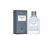 Parfüm und Düfte - Givenchy Gentlemen Only Edt Spray - 3274872487383