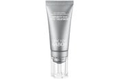 Gesichtspflege - BABOR Clarifying Impurity SOS Spot Treatment - 4015165368878