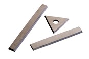 Haus & Garten - BAHCO 442-3P Spare Blade for Scraper - 442-3P