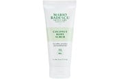Körperpflege - Mario Badescu Coconut Body Scrub - 785364104587