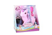 Figuren - Dream Horse - Unicorn with Accessories - 06227A