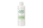 Gesichtspflege - Mario Badescu Hydrating Glow Toner - 785364204584