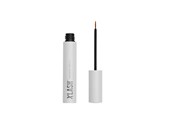 Make-Up - Xlash Eyelash Serum 5 ml - 7350128930806