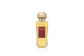 Parfüm und Düfte - Hermès Hermes Rouge Edt Spray - 100 ml0 - 3346130413356