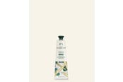 Körperpflege - The Body Shop Hand Balm - 5028197312435
