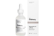 Gesichtspflege - The Ordinary Niacinamide 10% + Zinc 1% - 769915195958