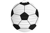 Spielzeug - Folat BV Lantern Football - 04832
