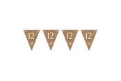Spielzeug - Folat BV Flag line - 12.5 years 10 meters. - 07377