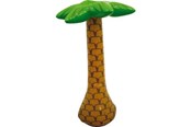 Wasserspielzeug - Folat BV Inflatable Palm Tree - 07486