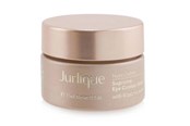 Gesichtspflege - Jurlique Nutri-Define Supreme Eye Contour Balm - 708177157526