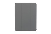 Tablets - Cover & Case - Tucano Satin - IPDA11M2ST-G