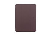 Tablets - Cover & Case - Tucano Satin - IPDA11M2ST-PP