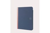 Tablets - Cover & Case - Tucano Up Elements - IPDA11M2E-B