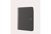 Tablets - Cover & Case - Tucano Up Elements - IPDA11M2E-BK