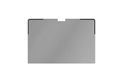 Systemzubehör - Hyper shield - notebook privacy filter - HS5115GL