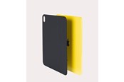 Tablets - Cover & Case - Tucano Magnet - IPD1022MAG-BK