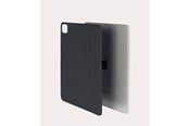 Tablets - Cover & Case - Tucano Magnet - IPDA11M2MAG-BK